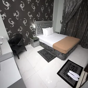 https://white-fort-hotel.sharjah-hotels.com