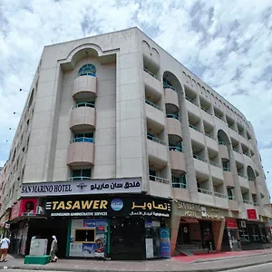 https://san-marco-hotel.sharjah-hotels.com