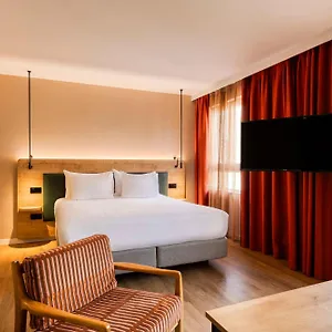 https://cascade-louise.brusselshotelsbook.com