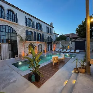 https://alaati-palazzo.aegeanhotels.net