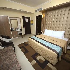 https://naif-view-hotel.sharjah-hotels.com