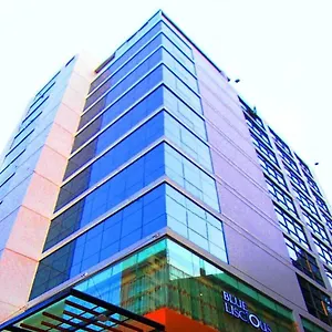 https://hotel-bengal-blue-berry.hotels-in-dhaka.com